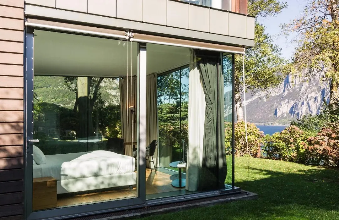 Casa Sull'Albero-1